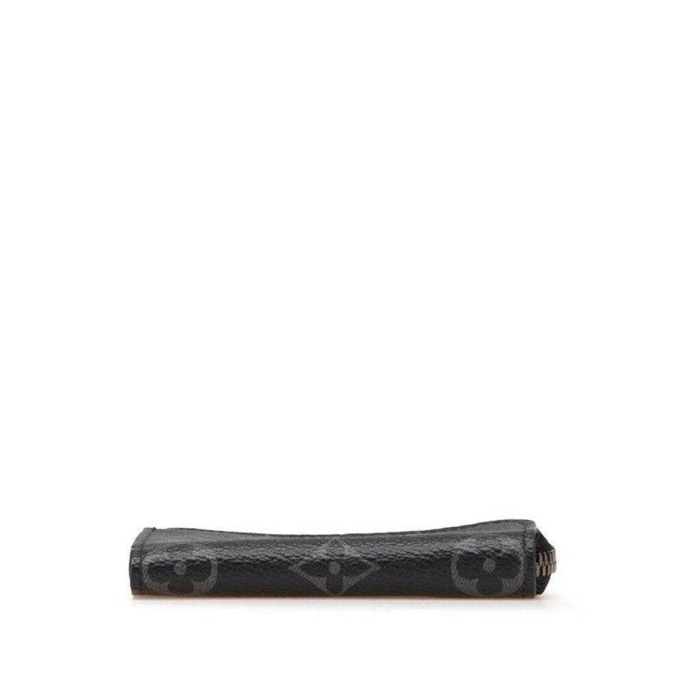 Louis Vuitton Portemonnaie Jour Monogram Coin Case - Picture 3 of 7